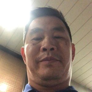 Meet your Posher, Trung